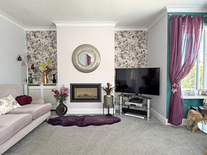 Photo 7- click for photo gallery